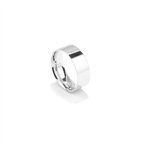 Bague Femme Radiant RH000030-26 Argenté 26