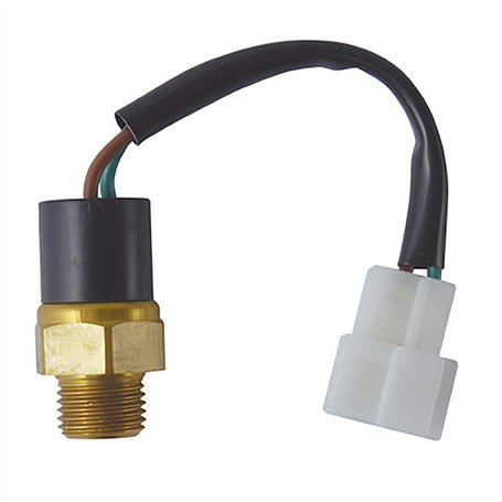 FAE 36360 Interrupteur De Temprature