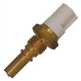 FAE F36545 Thermocontact FAE F36545 Thermocontact