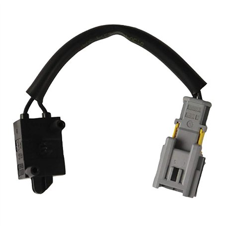 LUCAS FAE 24907 - Commande