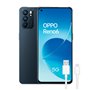 OPPO Reno6 5G