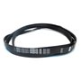 Optibelt-RB - Courroie de sèche-linge EPH 1941
