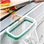 Support pour Sacs Poubelle Rubag InnovaGoods