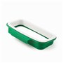Support pour Sacs Poubelle Rubag InnovaGoods