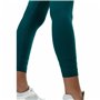 Leggings de Sport pour Femmes Black Limba Diardi