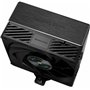 Ventilateur CPU Mars Gaming MCPUX5