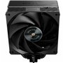 Ventilateur CPU Mars Gaming MCPUX5