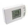 Thermostat numérique avec écran LCD