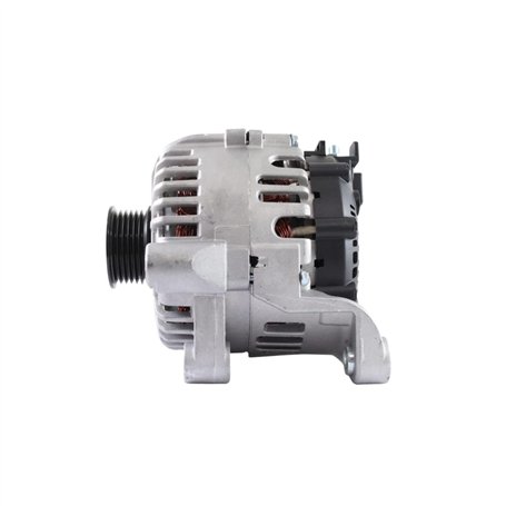 TESLA TECHNICS TT12379 PRO