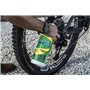 Sisbrill Zentox - Dégraissant Neutre Concentré pour Vélo - 1 Litre