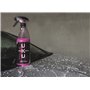 Sisbrill Uku - Quick Wax - Cire rapide pour voiture d'application facile et haute brillance - 750 ml