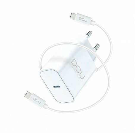 Batterie pour Ordinateur Portable DCU 37250010