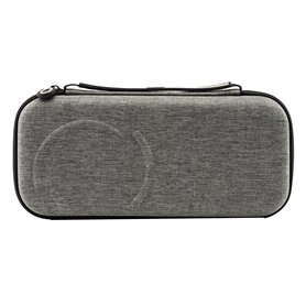 Blade Housse pour Switch 2