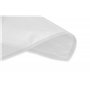 Sacs sous vide gaufrés 200x400mm (20x40 cm.) 100 unités, à usage alimentaire pour tout type d'appareil de mise sous vide