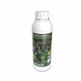 Engrais Liquide Universel Organique CULTIVERS 1 L. Engrais 100% Organique et Naturel. Solution NPK (4-1-7) avec micronutriments