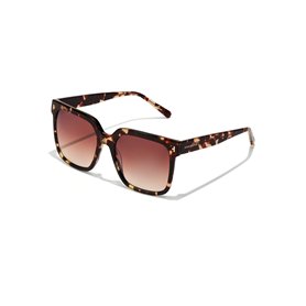 HAWKERS Sunglasses EUPHORIA for men and women