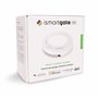 ismartgate LITE garage: périphérique Wi-Fi permettant de contrôler et surveiller votre garage à distance. Compatible avec Apple 