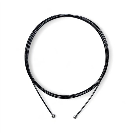 CATGRIPS Câble de Corde à Sauter Crossfit Premium