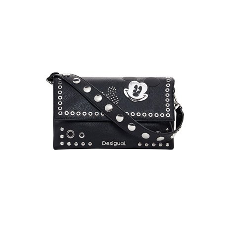 Desigual BAG_MICKEY ROCK VENECIA 2