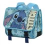 KARACTERMANIA 05001 Mixte enfant Cartable Sac à dos mignon 2.0