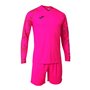 Ensemble de Sport pour Adultes Joma Sport Zamora VII Multicouleur