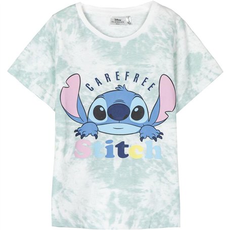 CERDÁ LIFE'S LITTLE MOMENTS T'shirt Enfant Stitch Shirt