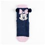 Chaussettes Antidérapantes Minnie Mouse