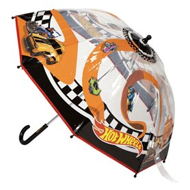 Parapluie Hot Wheels Ø 71 cm