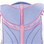 Cartable Stitch Lila 31 x 14 x 41 cm