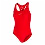 Maillot de bain femme Joma Sport Splash