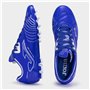 Chaussures de Football pour Adultes Joma Sport Score 2404