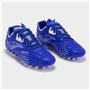 Chaussures de Football pour Adultes Joma Sport Score 2404