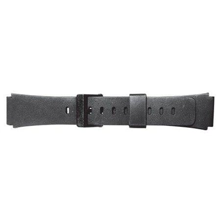 Diloy Bracelet compatible avec Casio AW-60