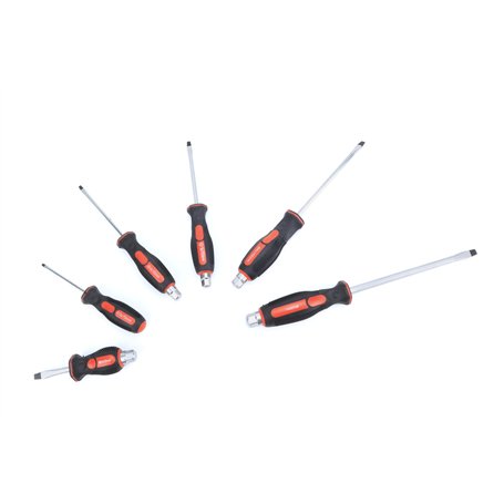 Plateau - Plateau pour chariot à outils