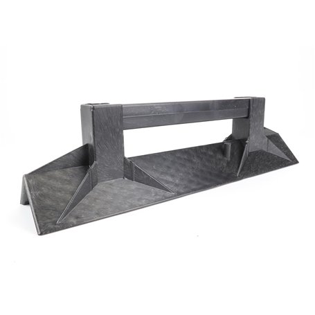 Truelle - truelle en strass pour coins