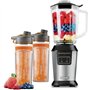 Machine a smoothie - Sencor - SBL 7550SS