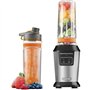 Machine a smoothie - Sencor - SBL 7550SS
