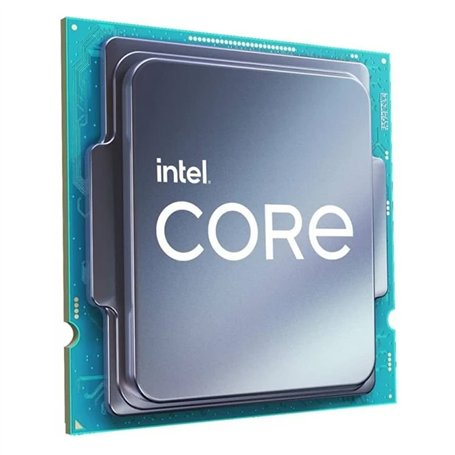 Intel® Core™ i5 i5-13600K Processeur 14 x 3