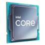 Intel® Core™ i5 i5-13600K Processeur 14 x 3
