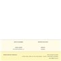 Cutter Tescoma Presto Vert Métal Acier inoxydable Plastique