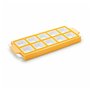 Moule rectangulaire Tescoma