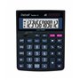 Rebell Panther 12 Calculatrice de bureau