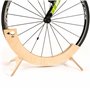 Tori - Porte-vélo réglable autoportant