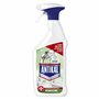 Antikal Spray Désinfectant