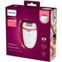 Épilateur électrique Philips BRE255/00 Plastique (Plastique) (1 Unité)