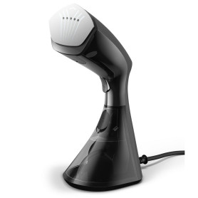 Fer à vapeur Philips GC800/80 1600 W