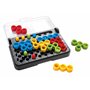 Smart Games - SG 488 - Jeu de Société - IQ - Twist - 120 Défis