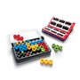 Smart Games - SG 488 - Jeu de Société - IQ - Twist - 120 Défis