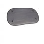 Carpoint Rideau de Sol Pliable vitre arrière