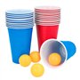 Boland 30852 - Set Bierpong